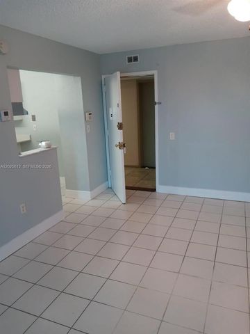 1251 NE 108th St 612, Miami, FL 33161