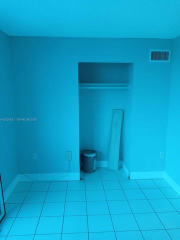 1251 NE 108th St 612, Miami, FL 33161