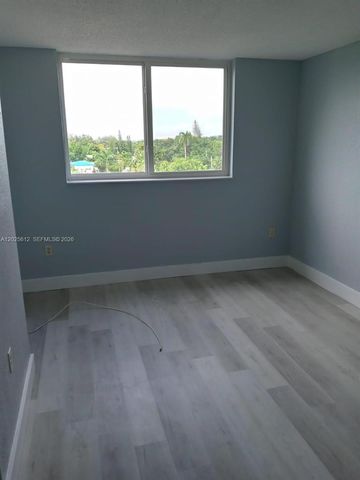 1251 NE 108th St 612, Miami, FL 33161
