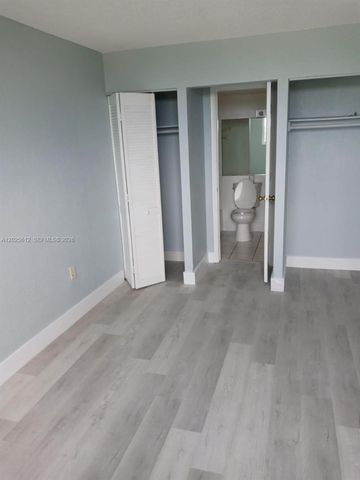 1251 NE 108th St 612, Miami, FL 33161