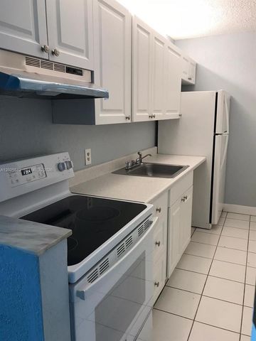 1251 NE 108th St 612, Miami, FL 33161