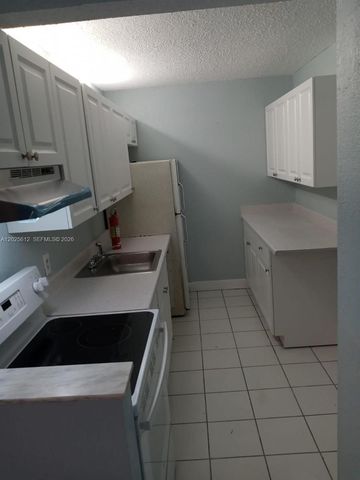 1251 NE 108th St 612, Miami, FL 33161