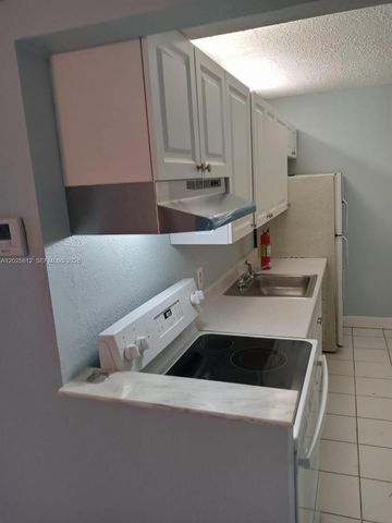 1251 NE 108th St 612, Miami, FL 33161