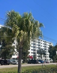 1251 NE 108th St 612, Miami, FL 33161