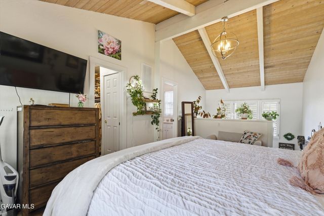 5 Meadow Lakes Drive, Tehachapi, CA 93561