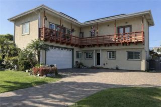 1071 E 46th, Long Beach, CA 90807
