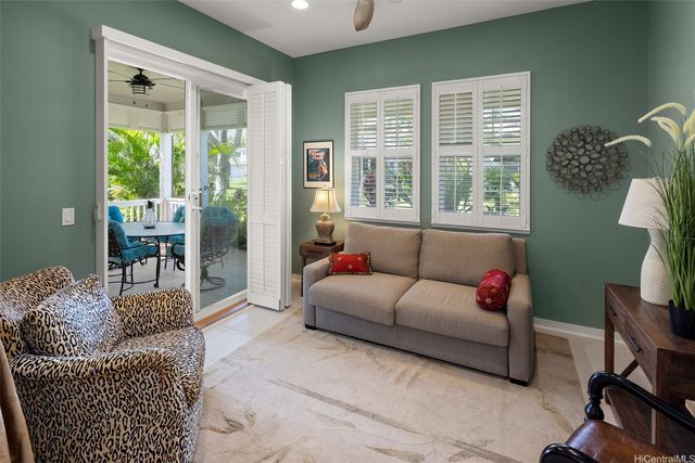 92-1120 Olani Street 25-2, Kapolei, HI 96707
