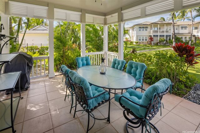 92-1120 Olani Street 25-2, Kapolei, HI 96707