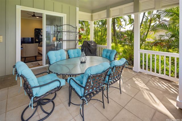 92-1120 Olani Street 25-2, Kapolei, HI 96707