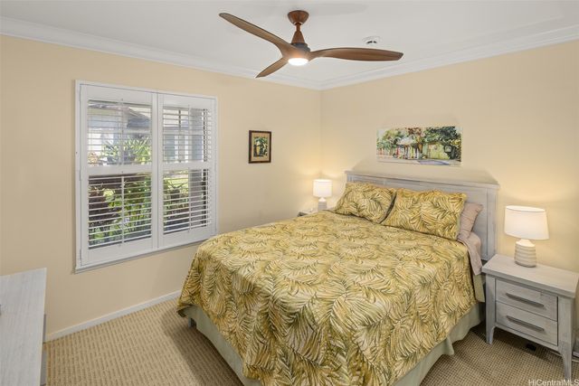 92-1120 Olani Street 25-2, Kapolei, HI 96707