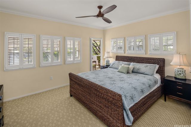 92-1120 Olani Street 25-2, Kapolei, HI 96707