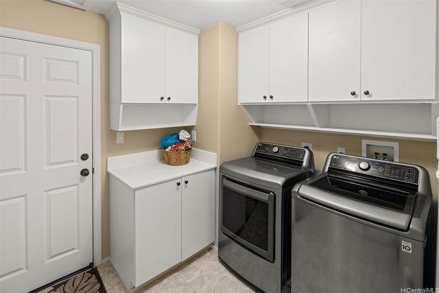 92-1120 Olani Street 25-2, Kapolei, HI 96707
