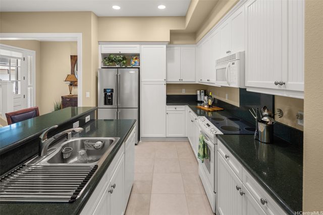 92-1120 Olani Street 25-2, Kapolei, HI 96707