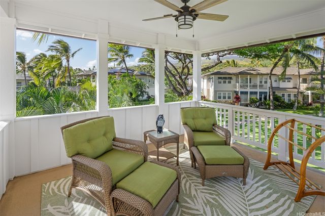 92-1120 Olani Street 25-2, Kapolei, HI 96707