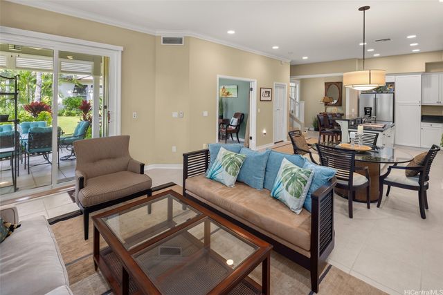 92-1120 Olani Street 25-2, Kapolei, HI 96707