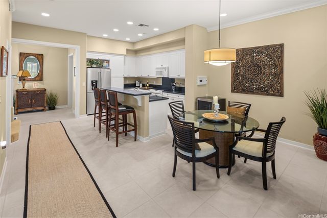 92-1120 Olani Street 25-2, Kapolei, HI 96707