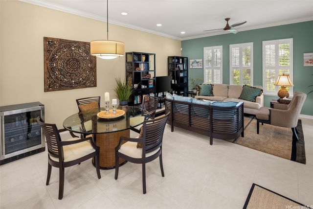 92-1120 Olani Street 25-2, Kapolei, HI 96707