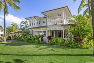 92-1120 Olani Street 25-2, Kapolei, HI 96707