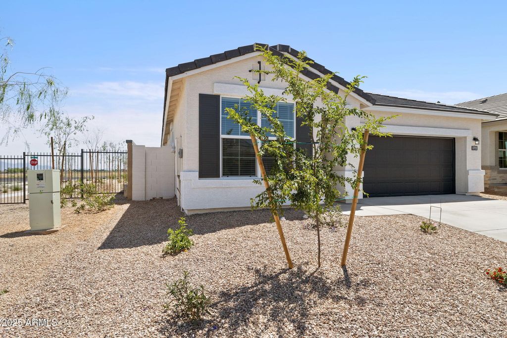 17737 W PALO VERDE Avenue, Waddell, AZ 85355 — photo 3