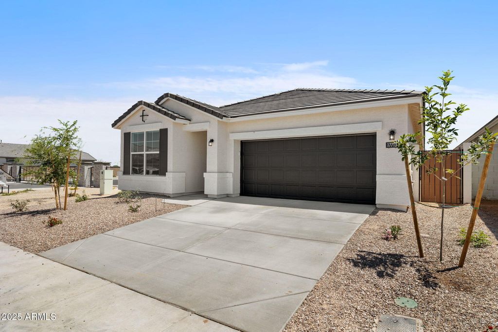17737 W PALO VERDE Avenue, Waddell, AZ 85355 — photo 5