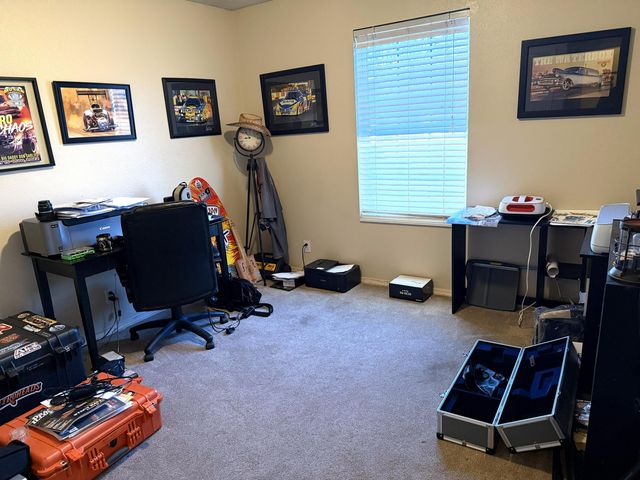 1707 S Miller Road, Springfield, MO 65802