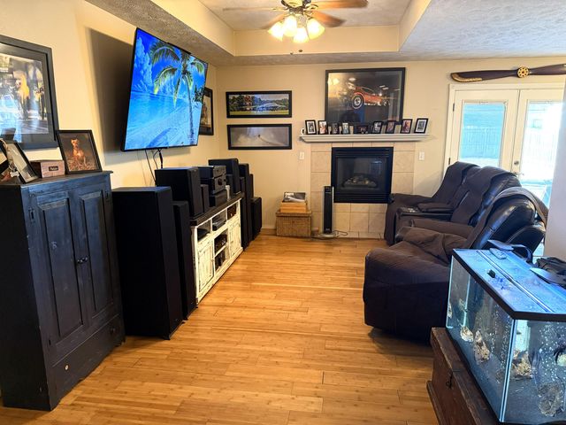 1707 S Miller Road, Springfield, MO 65802