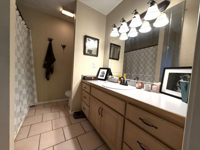 1707 S Miller Road, Springfield, MO 65802