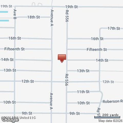 0 Road 556, Bay Saint Louis, MS 39520