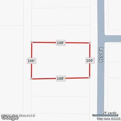 0 Road 556, Bay Saint Louis, MS 39520