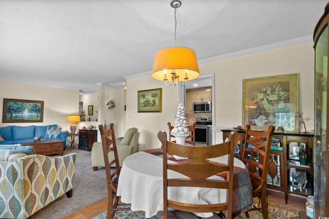 645 Hemlock Ave., Myrtle Beach, SC 29577
