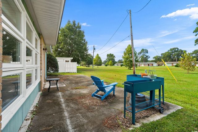 645 Hemlock Ave., Myrtle Beach, SC 29577