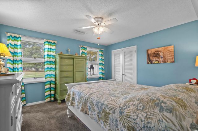 645 Hemlock Ave., Myrtle Beach, SC 29577