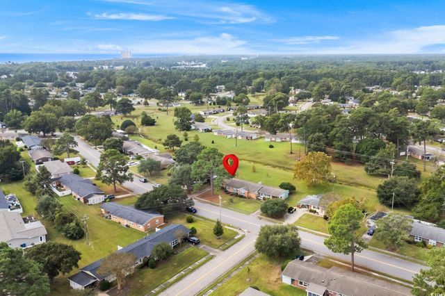 645 Hemlock Ave., Myrtle Beach, SC 29577