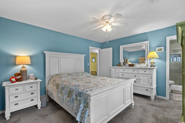 645 Hemlock Ave., Myrtle Beach, SC 29577