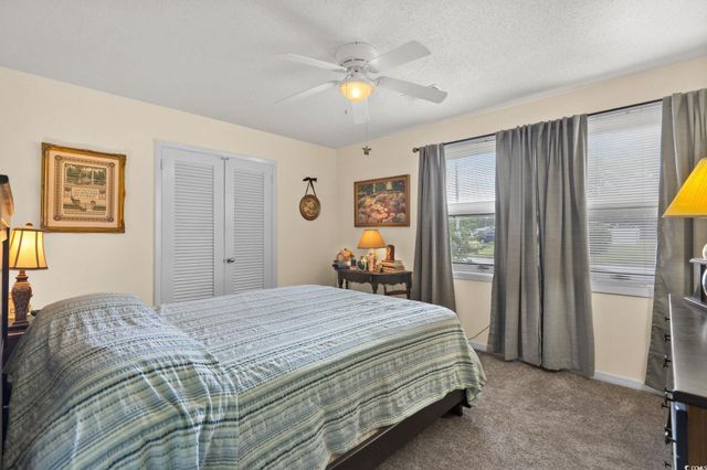 645 Hemlock Ave., Myrtle Beach, SC 29577