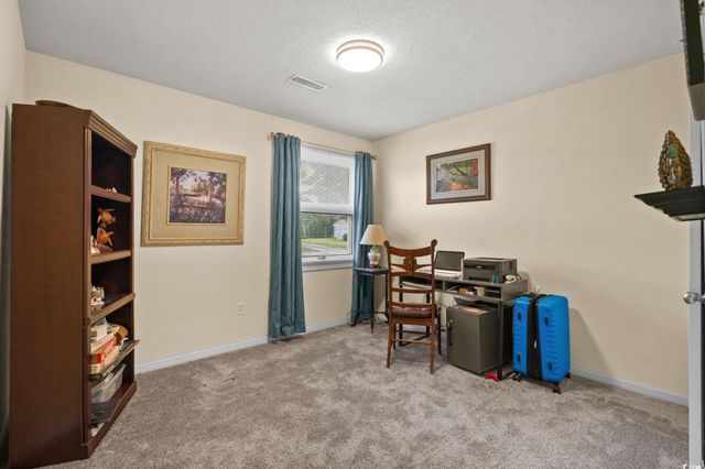 645 Hemlock Ave., Myrtle Beach, SC 29577