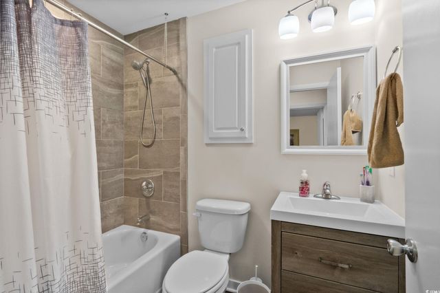 645 Hemlock Ave., Myrtle Beach, SC 29577