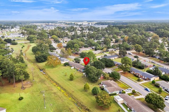 645 Hemlock Ave., Myrtle Beach, SC 29577