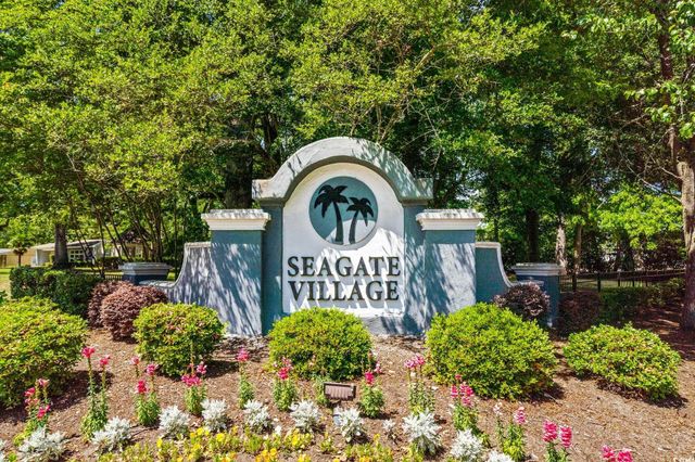 645 Hemlock Ave., Myrtle Beach, SC 29577