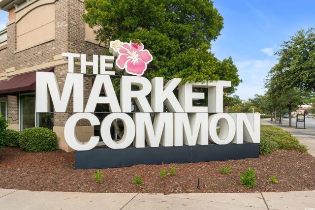 645 Hemlock Ave., Myrtle Beach, SC 29577