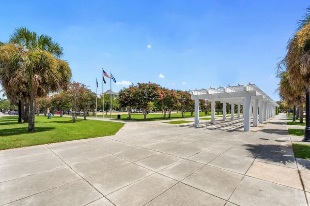 645 Hemlock Ave., Myrtle Beach, SC 29577