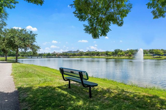 645 Hemlock Ave., Myrtle Beach, SC 29577