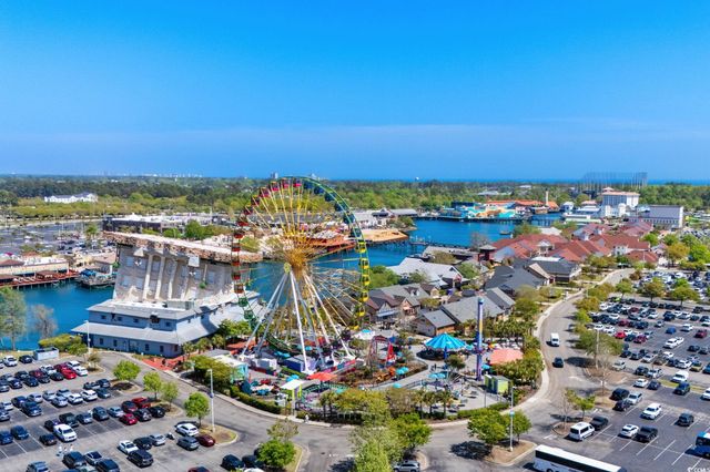 645 Hemlock Ave., Myrtle Beach, SC 29577