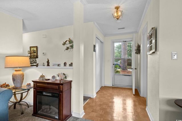 645 Hemlock Ave., Myrtle Beach, SC 29577