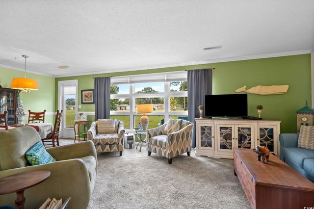 645 Hemlock Ave., Myrtle Beach, SC 29577