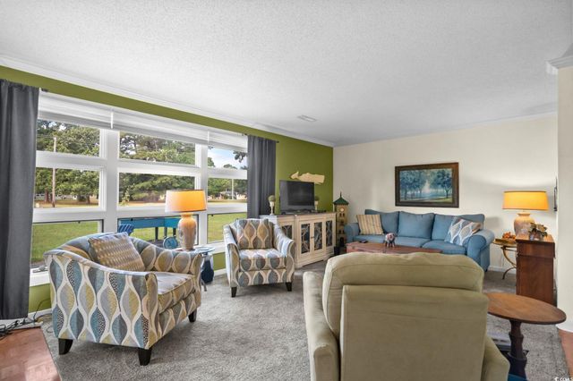 645 Hemlock Ave., Myrtle Beach, SC 29577