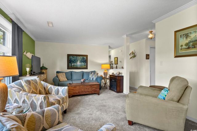 645 Hemlock Ave., Myrtle Beach, SC 29577