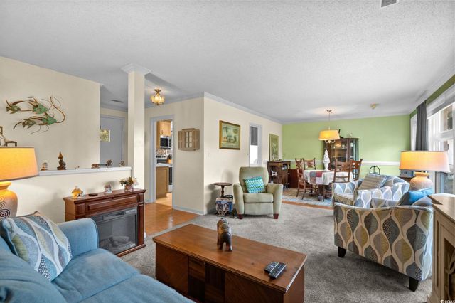 645 Hemlock Ave., Myrtle Beach, SC 29577