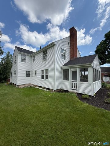 87 Cumberland Street, Hartford, CT 06106