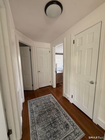 87 Cumberland Street, Hartford, CT 06106